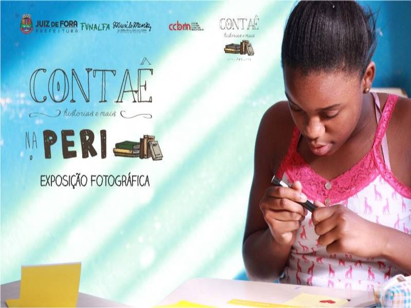 CONTAÊ