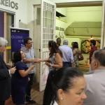 Espaço Cultural Correios JF.