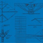 O visitante tem contato com conceitos de Física como aerodinâmica e mecânica de motores.